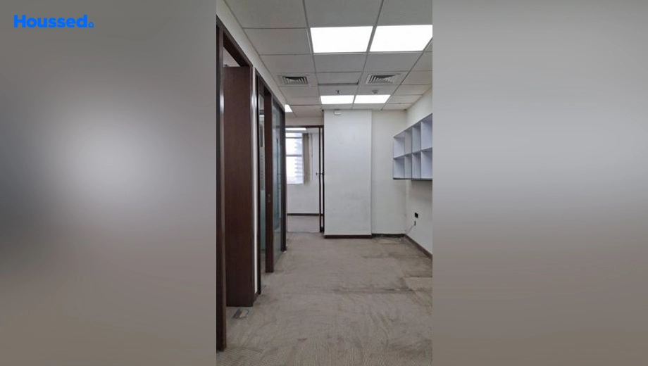 Project Image of Office Space for Rent in Sector 53 - Image 129892