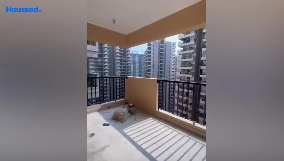 Project Image of 3 BHK Flat for Resale in Gaur City 2 14th Avenue, Noida Extention - Image 129900