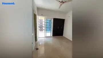 Project Image of 3 BHK Flat for Resale in Gaur City 2 14th Avenue Noida Extention, Greater Noida - Image 129897