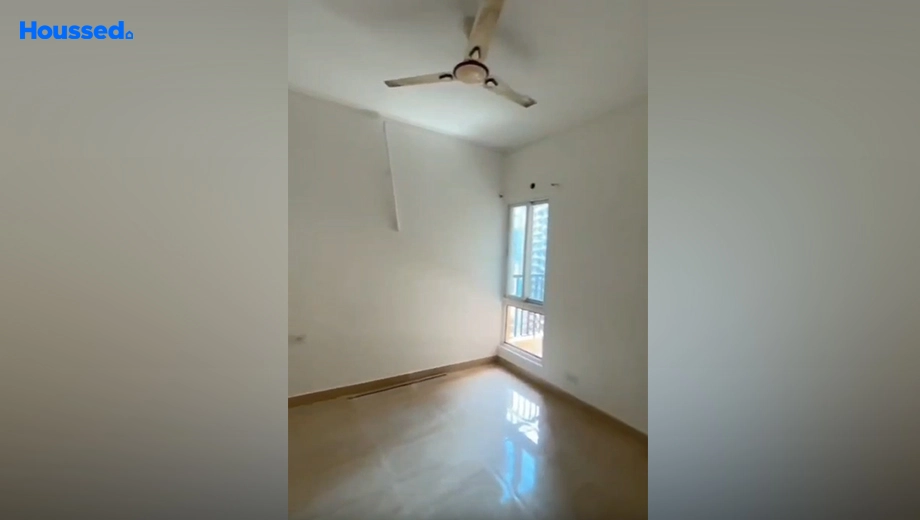 Project Image of 3 BHK Flat for Resale in Gaur City 2 14th Avenue, Noida Extention - Image 129901