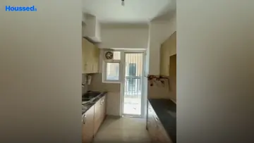 Project Image of 3 BHK Flat for Resale in Gaur City 2 14th Avenue Noida Extention, Greater Noida - Image 129902