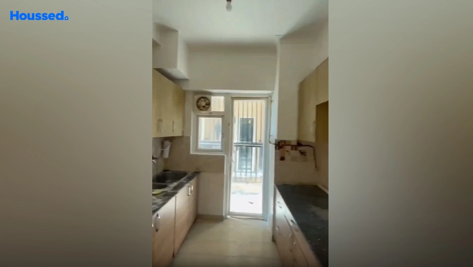 Project Image of 3 BHK Flat for Resale in Gaur City 2 14th Avenue, Noida Extention - Image 129902