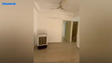 Project Image of 3 BHK Flat for Resale in Gaur City 2 14th Avenue Noida Extention, Greater Noida - Image 129903