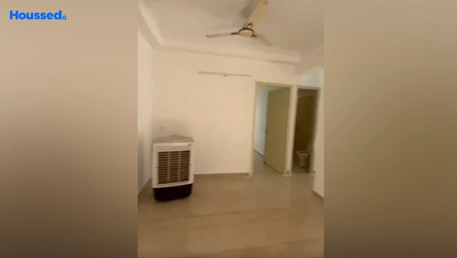 Project Image of 3 BHK Flat for Resale in Gaur City 2 14th Avenue, Noida Extention - Image 129903