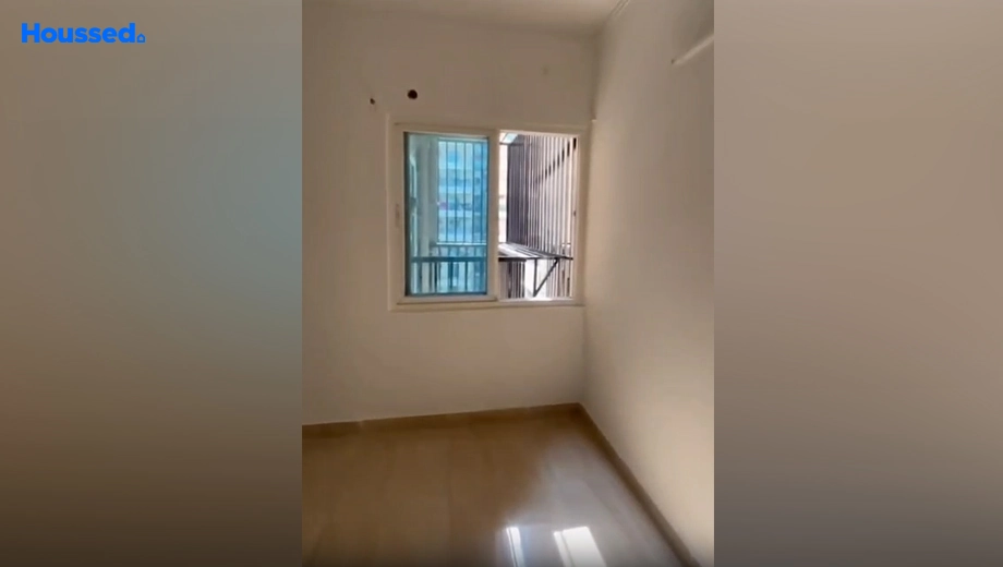 Project Image of 3 BHK Flat for Resale in Gaur City 2 14th Avenue, Noida Extention - Image 129898