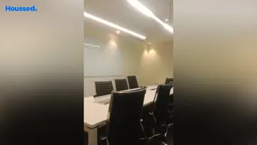 Project Image of Commercial Office Space for Rent in Sector 25, Gurgaon - Image 129904