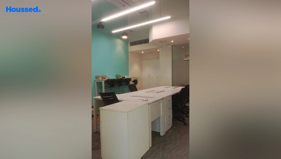 Project Image of Office Space for Rent in Sector 25 - Image 129905