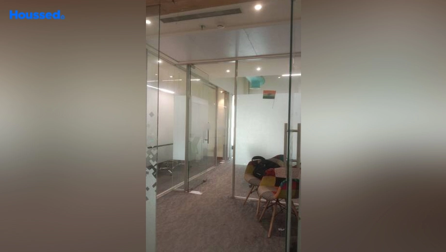 Project Image of Office Space for Rent in Sector 25 - Image 129906