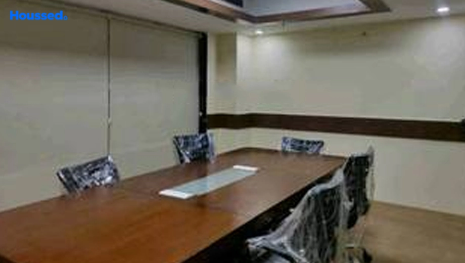 Project Image of Office Space for Rent in Sector 25 - Image 129909