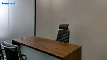 Project Image of Commercial Office Space for Rent in Sector 25, Gurgaon - Image 129911