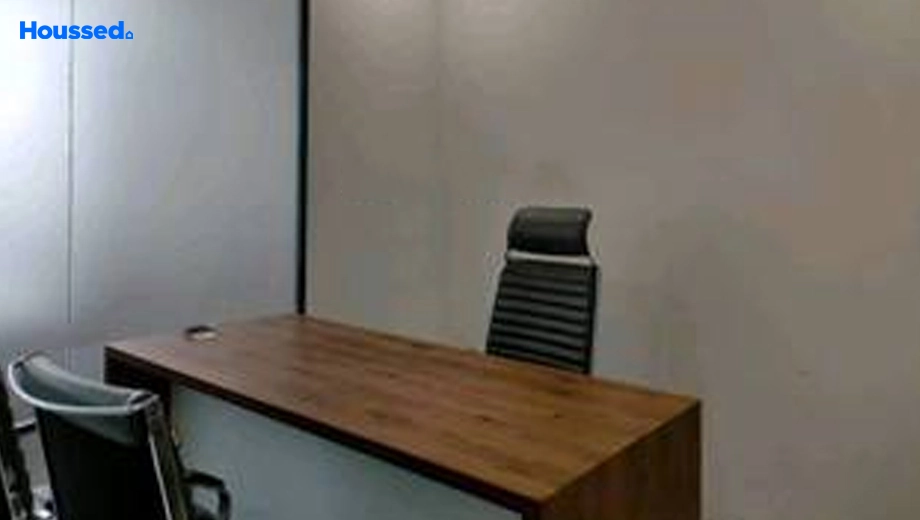 Project Image of Office Space for Rent in Sector 25 - Image 129911