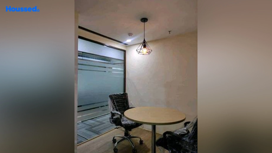 Project Image of Office Space for Rent in Sector 25 - Image 129912