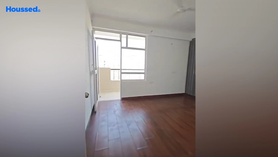 Project Image of 3 BHK Flat for Resale in Gaur City Galaxy North Avenue, Gaur City - Image 129913