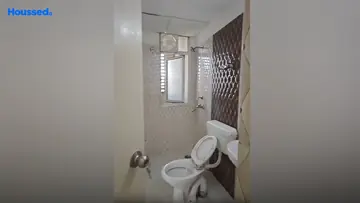 Project Image of 3 BHK Flat for Resale in Gaur City Galaxy North Avenue Gaur City, Greater Noida - Image 129915