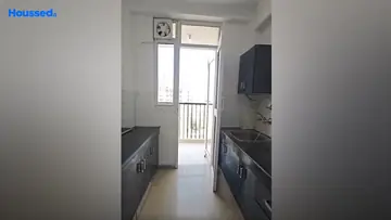 Project Image of 3 BHK Flat for Resale in Gaur City Galaxy North Avenue Gaur City, Greater Noida - Image 129916