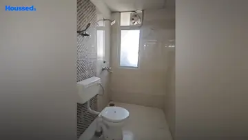 Project Image of 3 BHK Flat for Resale in Gaur City Galaxy North Avenue Gaur City, Greater Noida - Image 129917