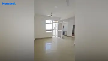 Project Image of 3 BHK Flat for Resale in Gaur City Galaxy North Avenue Gaur City, Greater Noida - Image 129914