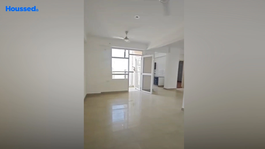 Project Image of 3 BHK Flat for Resale in Gaur City Galaxy North Avenue, Gaur City - Image 129914