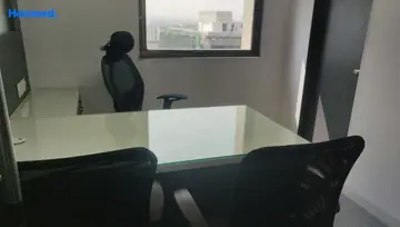 Project Image of Commercial Office Space for Rent in Kanakia Wall Street Andheri East, Mumbai - Image 3358