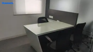 Project Image of Commercial Office Space for Rent in Kanakia Wall Street Andheri East, Mumbai - Image 3360