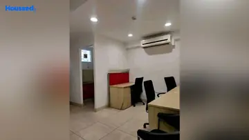 Project Image of Commercial Office Space for Rent in DLF Phase 2, Gurgaon - Image 129921