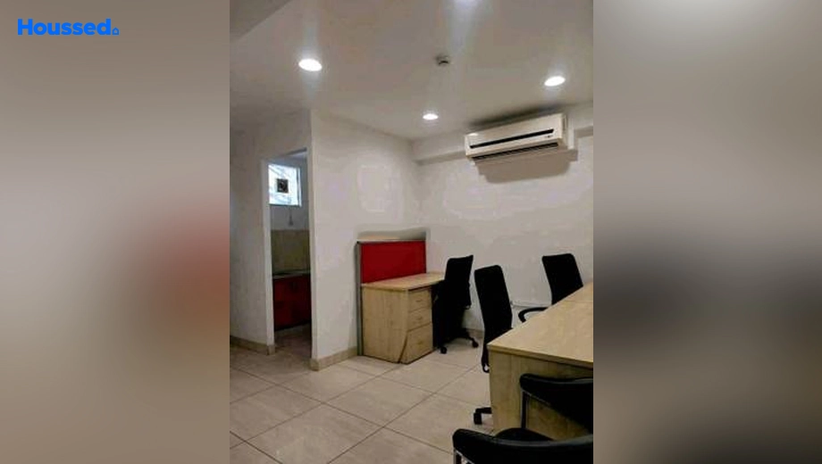 Project Image of Office Space for Rent in DLF Phase 2 - Image 129921