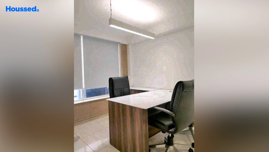 Project Image of Office Space for Rent in DLF Phase 2 - Image 129922