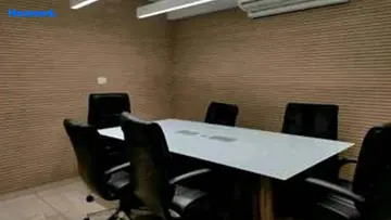 Project Image of Commercial Office Space for Rent in DLF Phase 2, Gurgaon - Image 129923