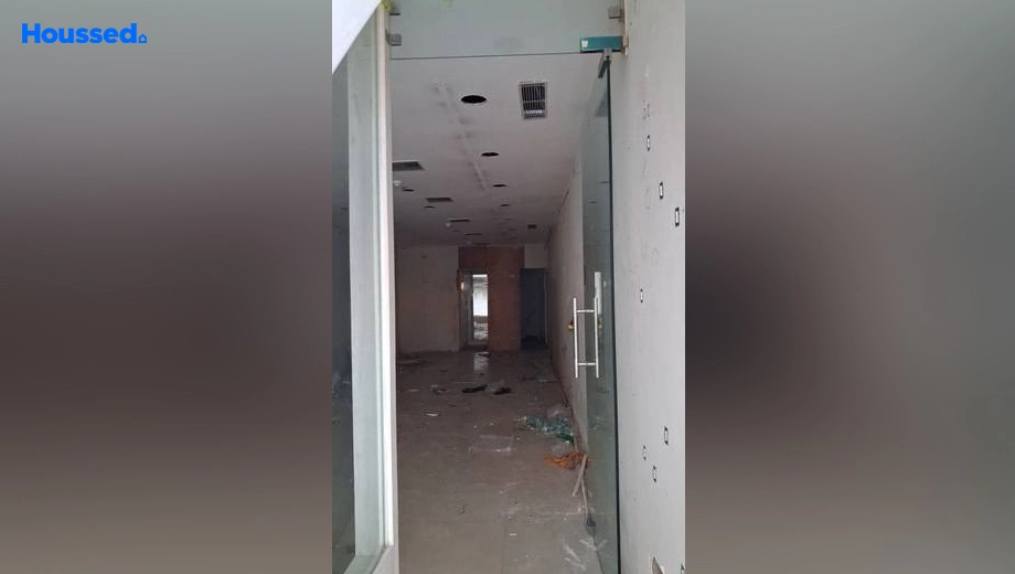 Project Image of Shop & Showroom for Resale in DLF Phase 2 - Image 129933