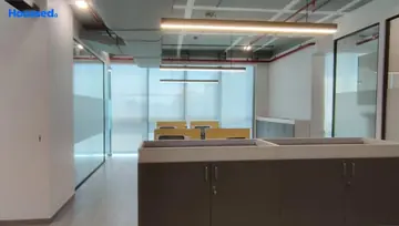 Project Image of Commercial Office Space for Rent in Andheri East, Mumbai - Image 3396