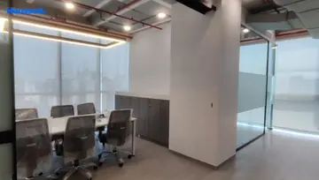 Project Image of Commercial Office Space for Rent in Andheri East, Mumbai - Image 3391
