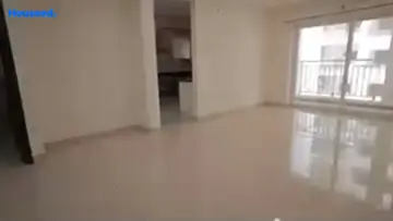 Project Image of 3 BHK Flat for Resale in Lansum Etania Nanakramguda, Hyderabad - Image 129943