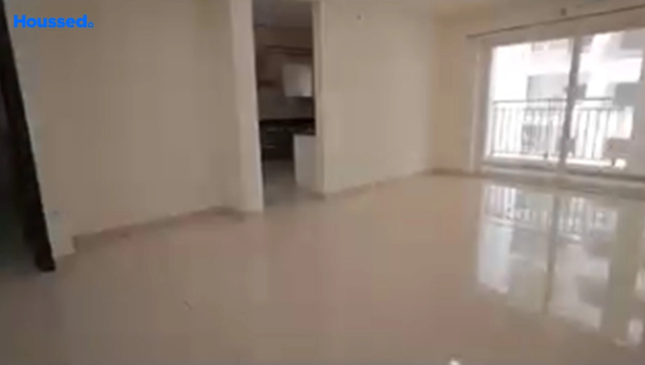 Project Image of 3 BHK Flat for Resale in Lansum Etania, Nanakramguda - Image 129943