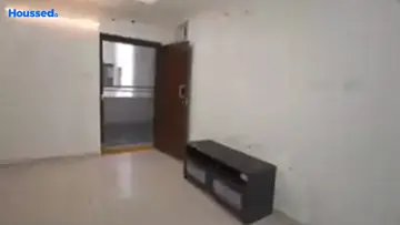 Project Image of 3 BHK Flat for Resale in Lansum Etania Nanakramguda, Hyderabad - Image 129941