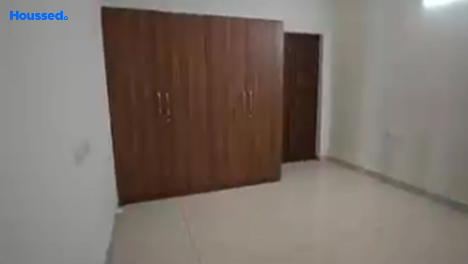 Project Image of 3 BHK Flat for Resale in Lansum Etania, Nanakramguda - Image 129942