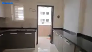 Project Image of 3 BHK Flat for Resale in Lansum Etania Nanakramguda, Hyderabad - Image 129939