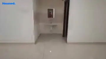 Project Image of 3 BHK Flat for Resale in Lansum Etania Nanakramguda, Hyderabad - Image 129938