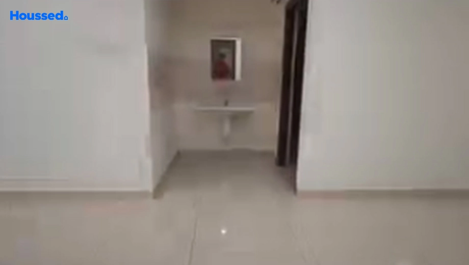 Project Image of 3 BHK Flat for Resale in Lansum Etania, Nanakramguda - Image 129938