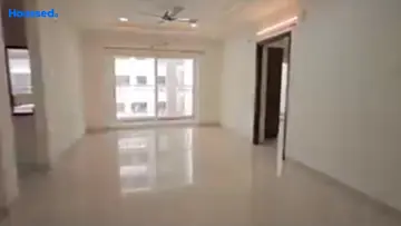 Project Image of 3 BHK Flat for Resale in Lansum Etania Nanakramguda, Hyderabad - Image 129940