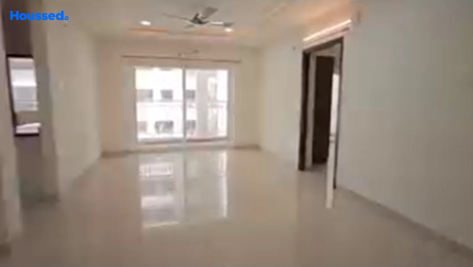 Project Image of 3 BHK Flat for Resale in Lansum Etania, Nanakramguda - Image 129940