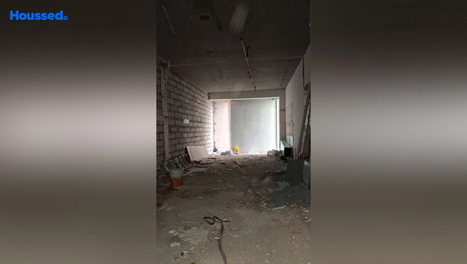 Project Image of Office Space for Resale in Sector 53 - Image 129937