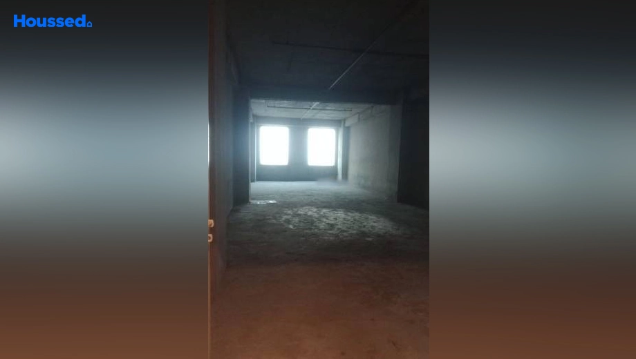 Project Image of Office Space for Resale in DLF Corporate Greens, Sector 74A - Image 129944
