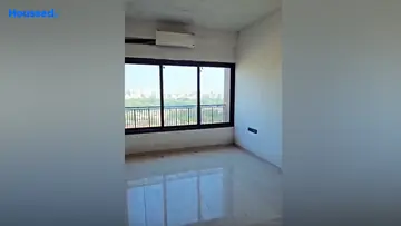 Project Image of 6 BHK Penthouse for Resale in Sindhu Bhavan Road, Ahmedabad - Image 129957