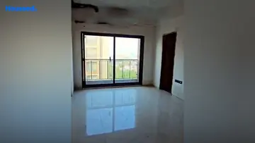 Project Image of 6 BHK Penthouse for Resale in Sindhu Bhavan Road, Ahmedabad - Image 129959