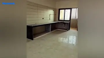 Project Image of 6 BHK Penthouse for Resale in Sindhu Bhavan Road, Ahmedabad - Image 129958