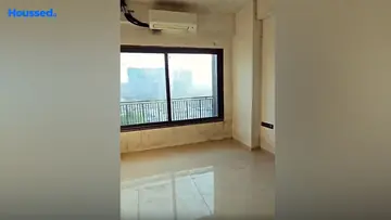Project Image of 6 BHK Penthouse for Resale in Sindhu Bhavan Road, Ahmedabad - Image 129961