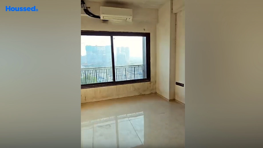 Project Image of 6 BHK Penthouse for Resale in Sindhu Bhavan Road - Image 129961