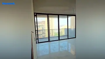 Project Image of 6 BHK Penthouse for Resale in Sindhu Bhavan Road, Ahmedabad - Image 129963