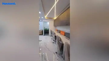Project Image of Commercial Office Space for Resale in Sector 58, Gurgaon - Image 129949