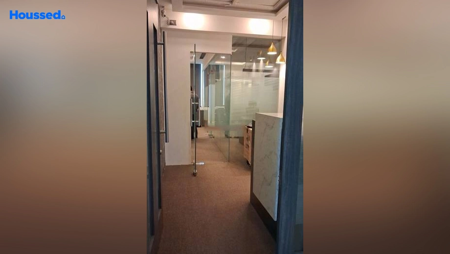 Project Image of Office Space for Resale in Emaar Digital Greens, Sector 28 - Image 129965